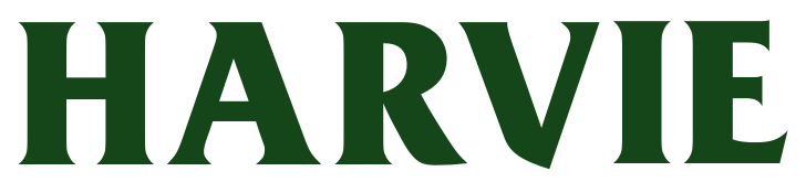 Harvie