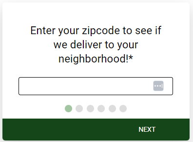mceclip0.png