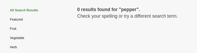 nosearchresult.png