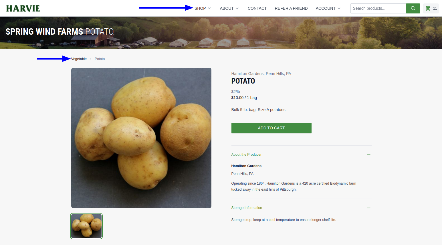 productdetails.png