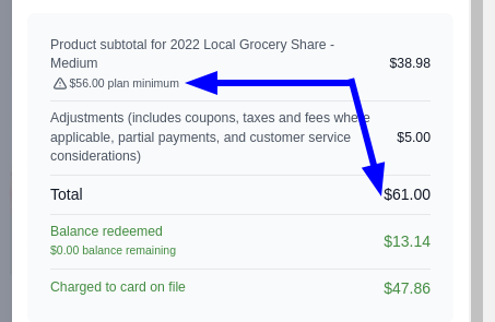 undervalue.png