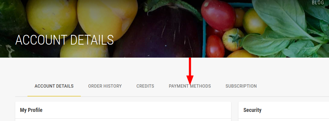 paymentmethods.png
